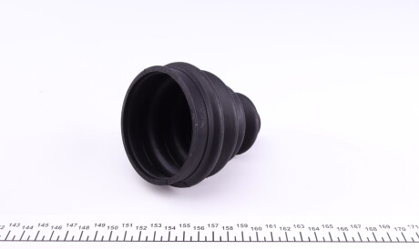 Фото 3 - Пильовик ШРКШ Metelli 13-0438 (130438)