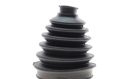 Фото 3 - Пильовик ШРКШ Metelli 13-0449 (130449)