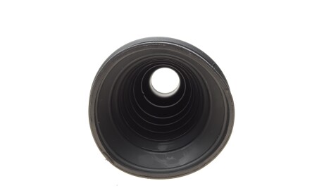 Фото 2 - Пильовик ШРКШ Metelli 13-0450 (130450)