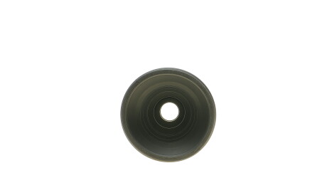 Фото 2 - Пильовик ШРКШ Metelli 13-0455 (130455)