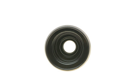 Фото 2 - Пыльник ШРУС Metelli 13-0457 (130457)