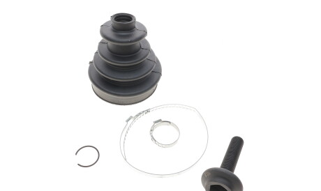 Фото 2 - Пыльник ШРУС Metelli 13-0470 (130470)