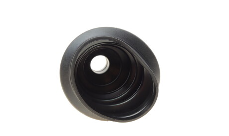 Фото 3 - Пильовик ШРКШ Metelli 13-0477 (130477)