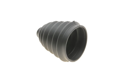 Фото 2 - Пильовик ШРКШ Metelli 13-0486 (130486)