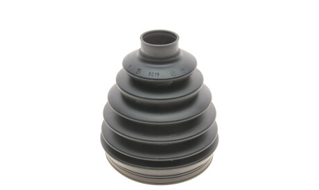 Фото 2 - Пильовик ШРКШ Metelli 13-0489 (130489)