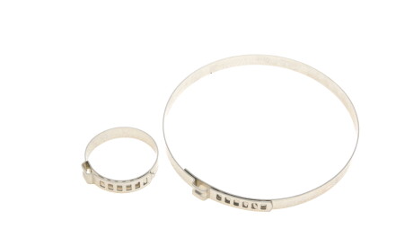 Фото 3 - Пильовик ШРКШ Metelli 13-0489 (130489)