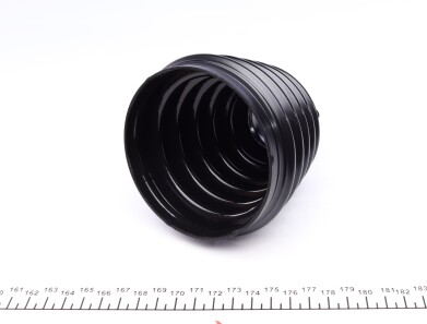 Фото 2 - Пильовик ШРКШ Metelli 13-0490 (130490)