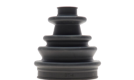 Фото 3 - Пильовик ШРКШ Metelli 13-0495 (130495)