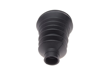 Фото 2 - Пыльник ШРУС Metelli 13-0499 (130499)