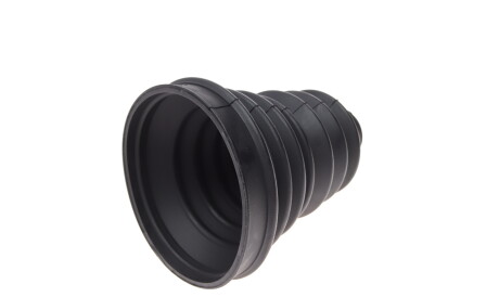 Фото 3 - Пыльник ШРУС Metelli 13-0499 (130499)