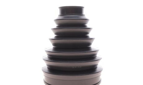 Фото 3 - Пильовик ШРКШ Metelli 13-0503 (130503)