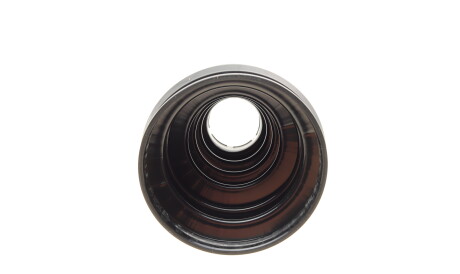 Фото 2 - Пильовик ШРКШ Metelli 13-0506 (130506)