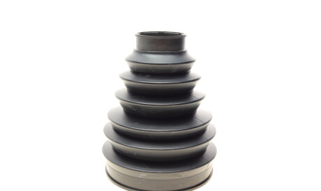 Фото 3 - Пильовик ШРКШ Metelli 13-0506 (130506)