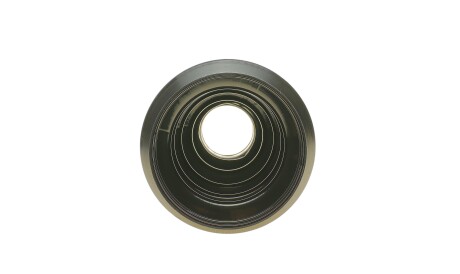 Фото 2 - Пильовик ШРКШ Metelli 13-0510 (130510)