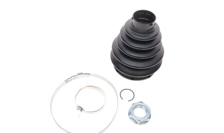 Фото 2 - Пыльник ШРУС Metelli 13-0511 (130511)