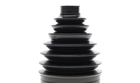 Фото 3 - Пильовик ШРКШ Metelli 13-0512 (130512)