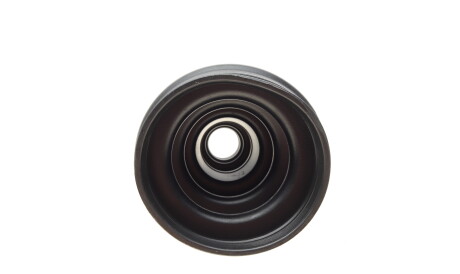 Фото 2 - Пильовик ШРКШ Metelli 13-0540 (130540)