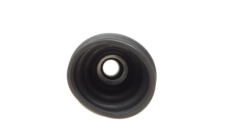 Фото 2 - Пыльник ШРУС Metelli 13-0543 (130543)