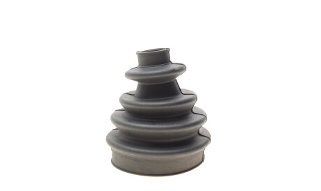 Фото 3 - Пыльник ШРУС Metelli 13-0543 (130543)