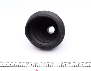 Фото 3 - Пыльник ШРУС Metelli 13-0550 (130550)