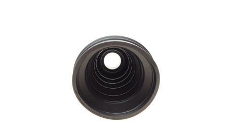 Фото 2 - Пыльник ШРУС Metelli 13-0551 (130551)