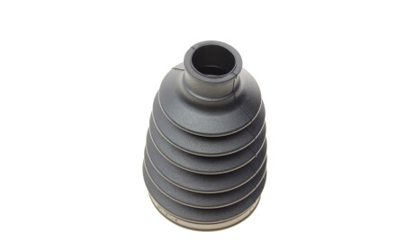 Фото 4 - Пыльник ШРУС Metelli 13-0551 (130551)