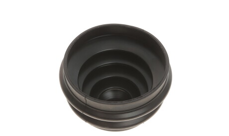 Фото 2 - Пильовик ШРКШ Metelli 13-0553 (130553)