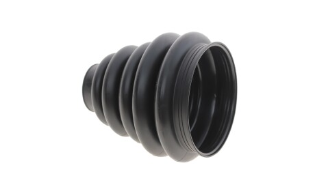 Фото 2 - Пильовик ШРКШ Metelli 13-0559 (130559)