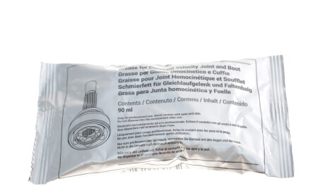 Фото 3 - Пильовик ШРКШ Metelli 13-0559 (130559)