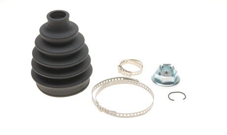 Фото 2 - Пильовик ШРКШ Metelli 13-0560 (130560)