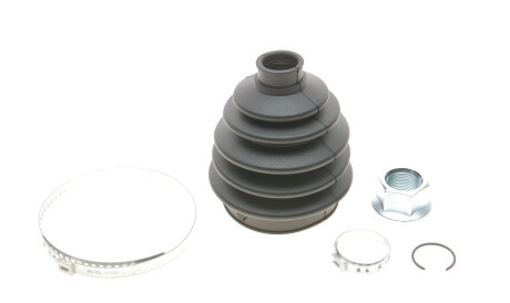 Фото 3 - Пильовик ШРКШ Metelli 13-0562 (130562)