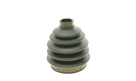 Фото 3 - Пильовик ШРКШ Metelli 13-0568 (130568)