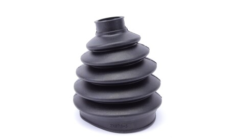 Фото 3 - Пильовик ШРКШ Metelli 13-0574 (130574)