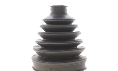 Фото 3 - Пыльник ШРУС Metelli 13-0578 (130578)