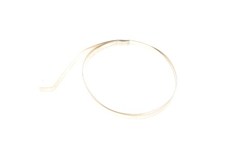 Фото 2 - Пыльник ШРУС Metelli 13-0579