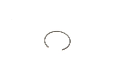 Фото 3 - Пыльник ШРУС Metelli 13-0579