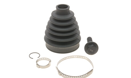 Фото 2 - Пильовик ШРКШ Metelli 13-0585 (130585)