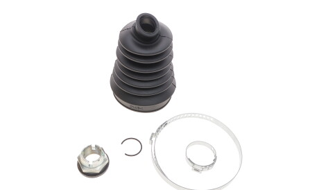 Фото 2 - Пильовик ШРКШ Metelli 13-0588 (130588)