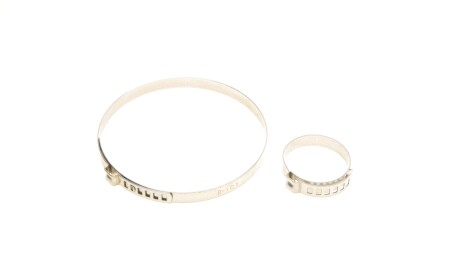 Фото 3 - Пильовик ШРКШ Metelli 13-0589 (130589)