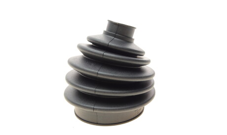 Фото 3 - Пильовик ШРКШ Metelli 13-0593 (130593)