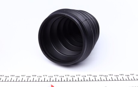 Фото 2 - Пильовик ШРКШ Metelli 13-0596 (130596)