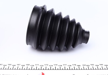 Фото 3 - Пильовик ШРКШ Metelli 13-0596 (130596)