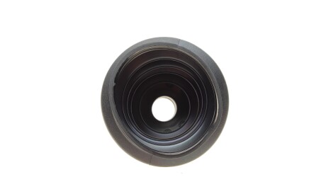 Фото 2 - Пыльник ШРУС Metelli 13-0602 (130602)