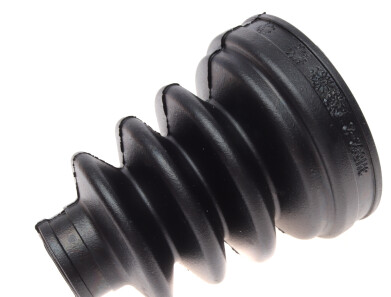 Фото 2 - Пыльник ШРУС Metelli 13-0603 (130603)