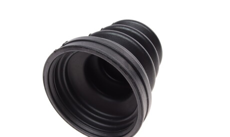 Фото 3 - Пыльник ШРУС Metelli 13-0603 (130603)