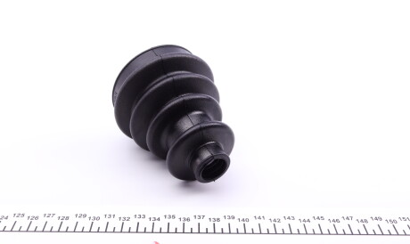 Фото 2 - Пильовик ШРКШ Metelli 13-0605 (130605)