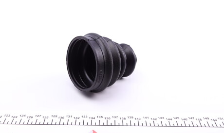 Фото 3 - Пильовик ШРКШ Metelli 13-0605 (130605)