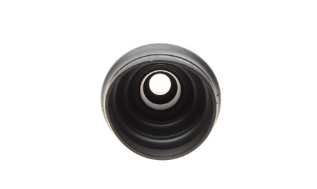 Фото 2 - Пильовик ШРКШ Metelli 13-0608 (130608)