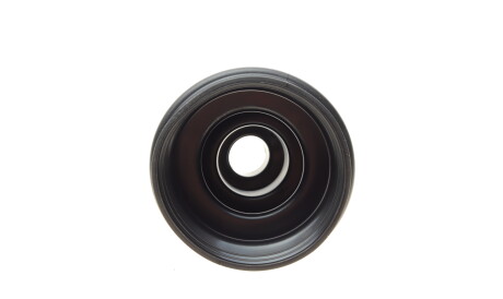 Фото 2 - Пильовик ШРКШ Metelli 13-0613 (130613)