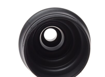 Фото 2 - Пильовик ШРКШ Metelli 13-0614 (130614)